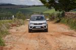 Chery Tiggo 2 2018 года (LA)